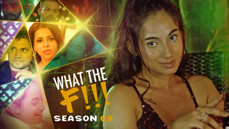Episode 1