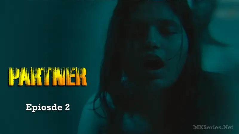 Episode 2
