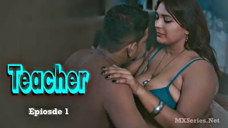 Episode 1