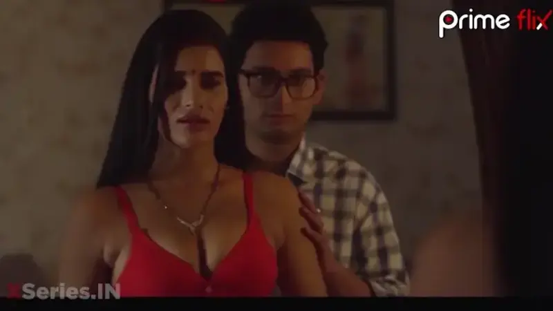 Episode 2