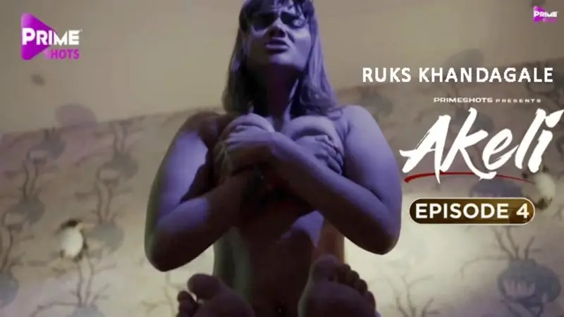 Episode 4