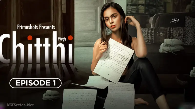 Episode 1