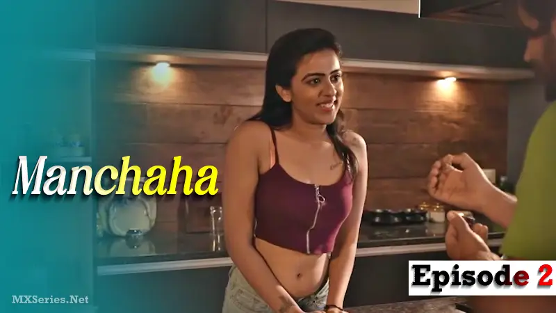 Episode 2