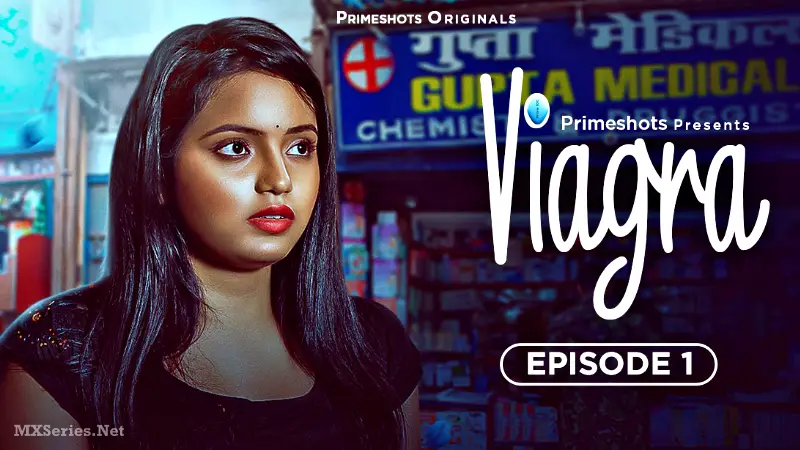 Episode 1