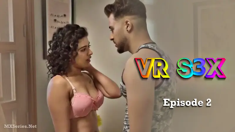 Episode 2