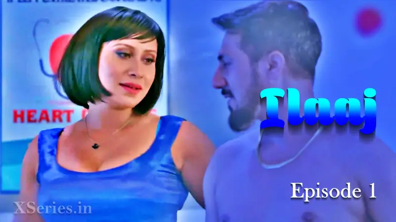 Episode 2