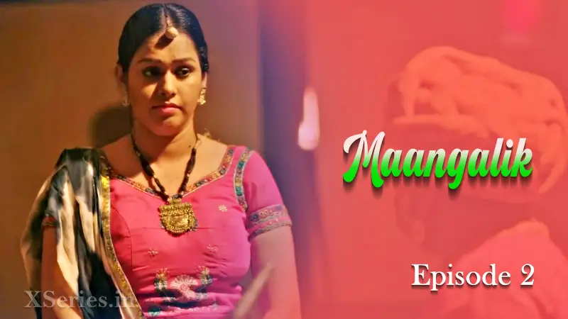 Episode 2