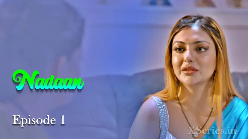 Episode 1