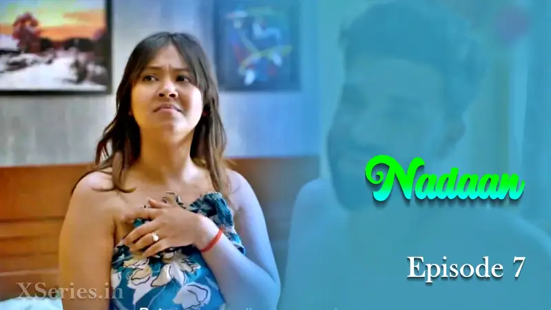 Episode 7