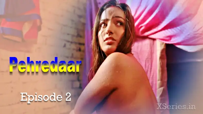 Episode 2