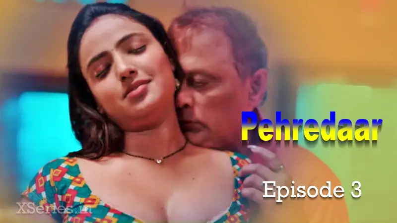 Episode 3