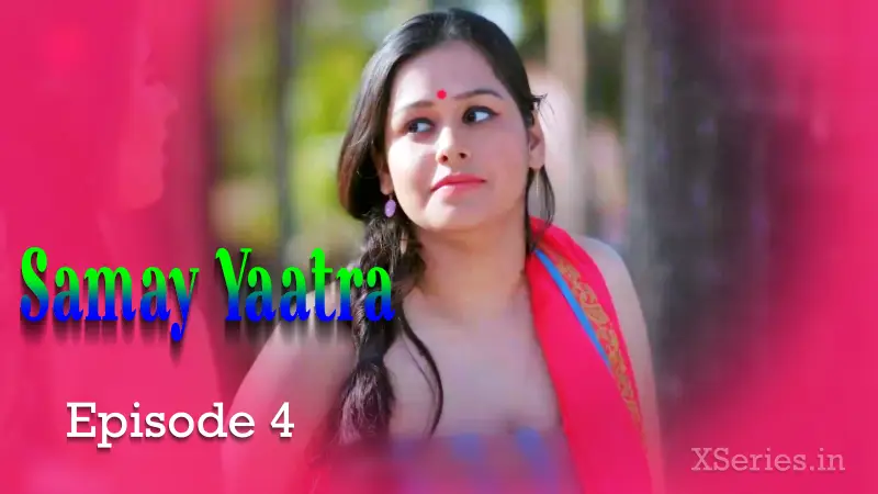 Episode 4