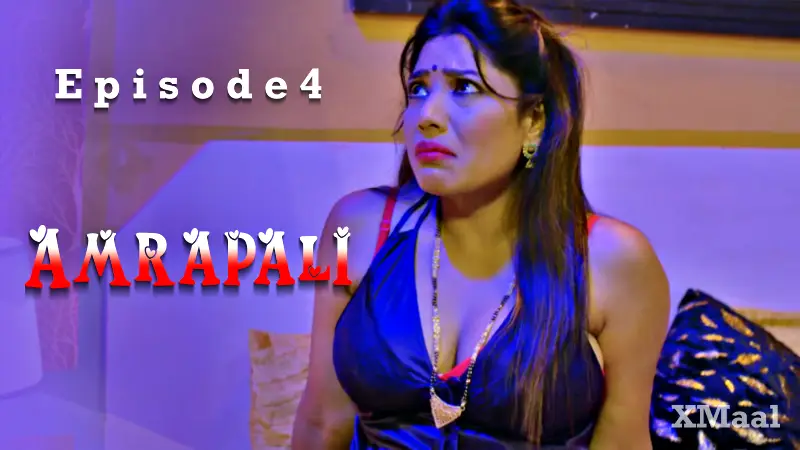 Episode 4