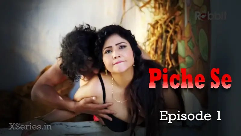 Episode 1