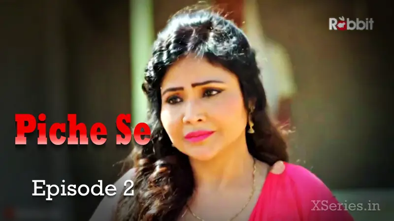 Episode 2