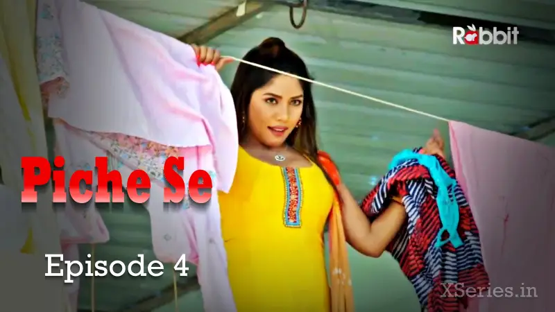 Episode 4