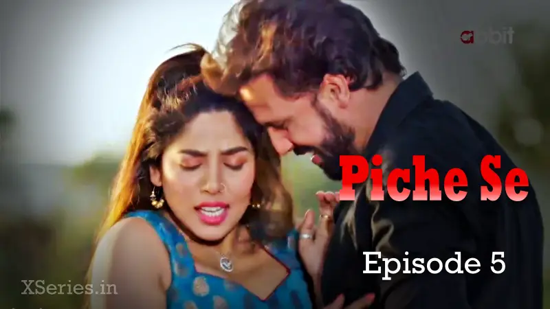 Episode 5