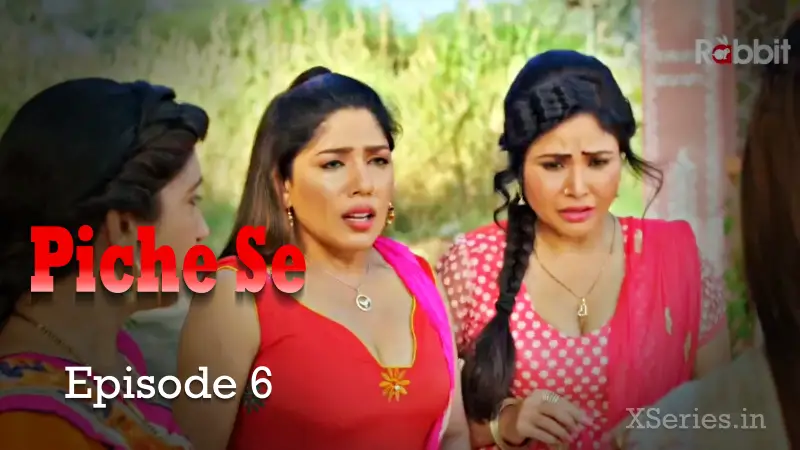 Episode 6
