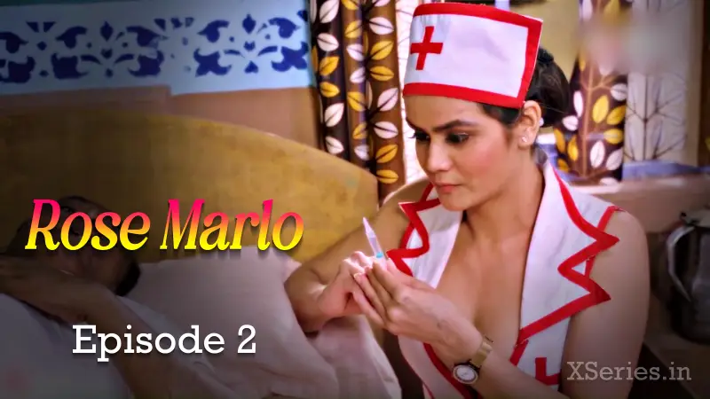 Episode 2