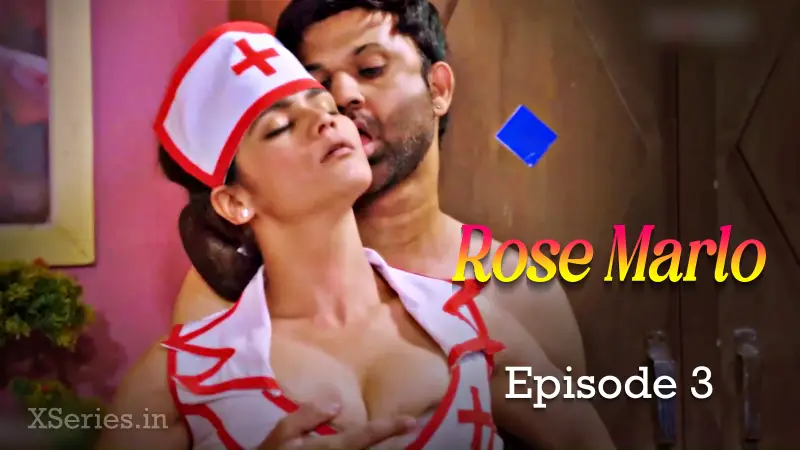 Episode 3