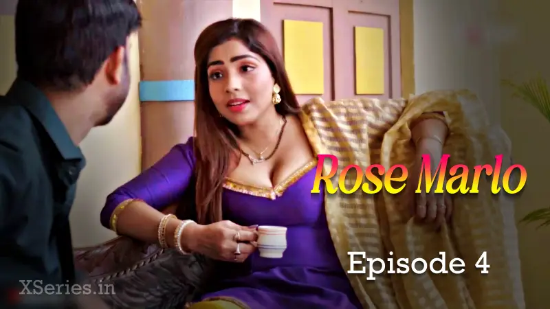 Episode 4
