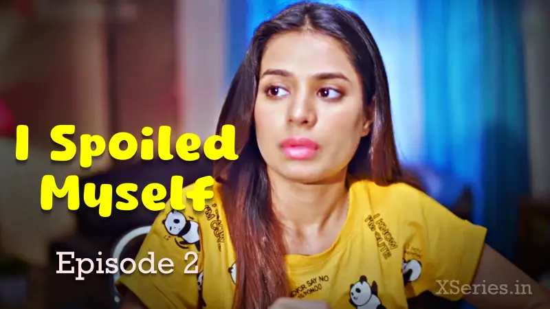 Episode 2