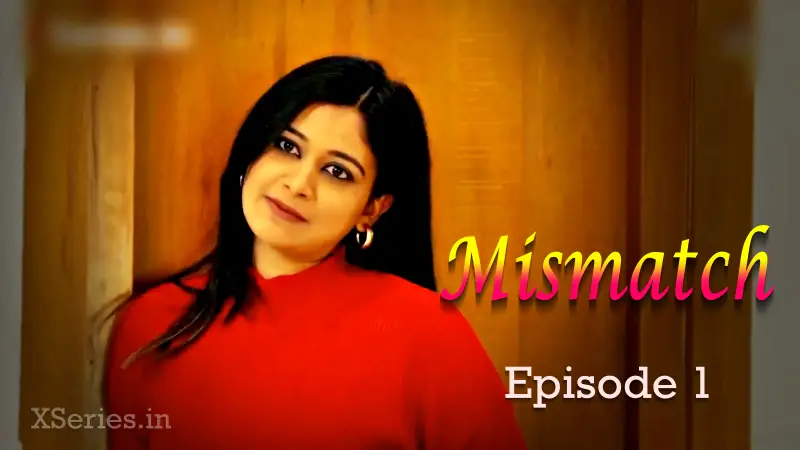Episode 1