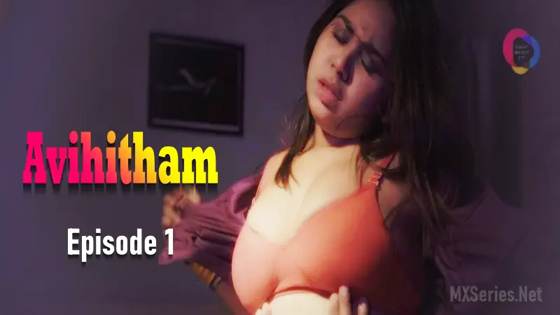 Episode 1