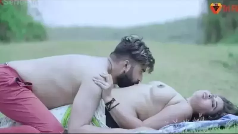 Episode 3