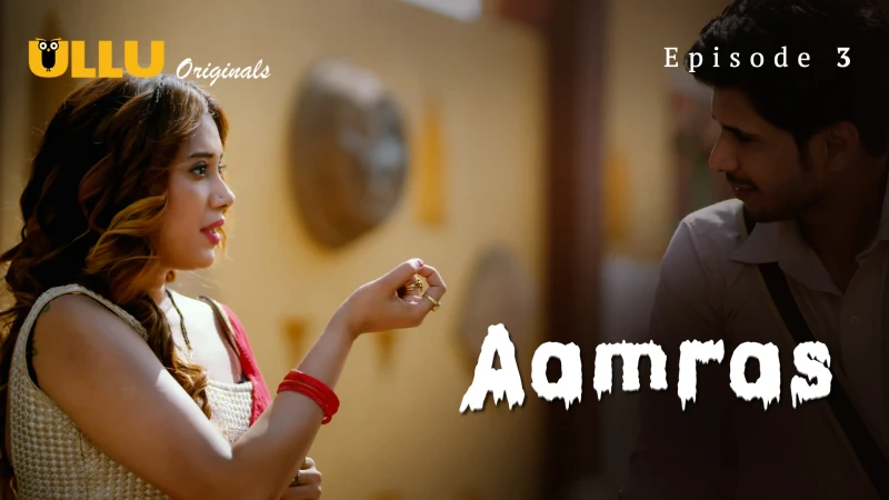 Episode 3