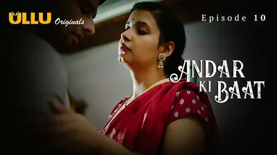 Episode 10