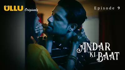 Episode 9