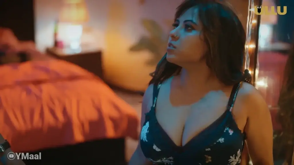Episode 3