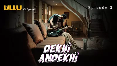 Episode 2
