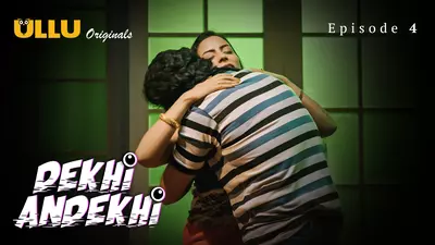 Episode 4