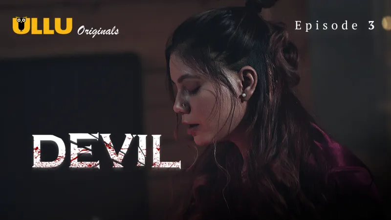 Episode 3