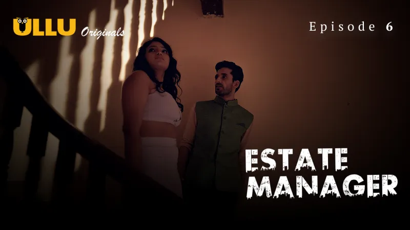 Episode 6