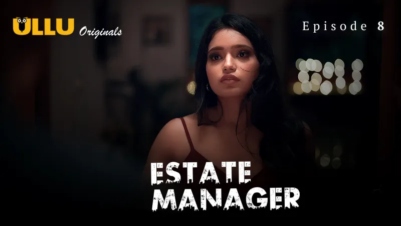 Episode 8