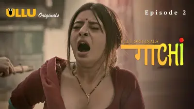 Episode 2
