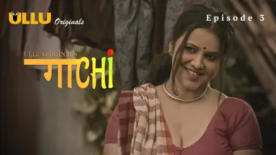 Episode 3