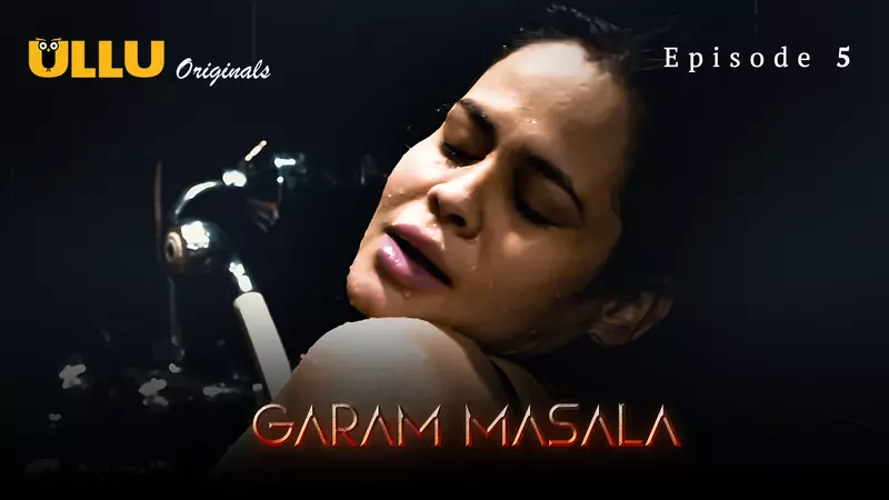Episode 5
