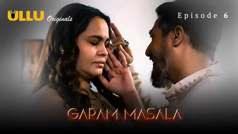 Episode 6