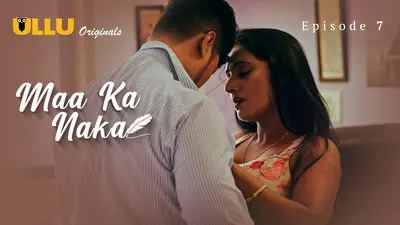 Episode 7