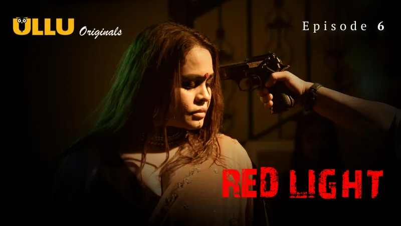 Episode 6