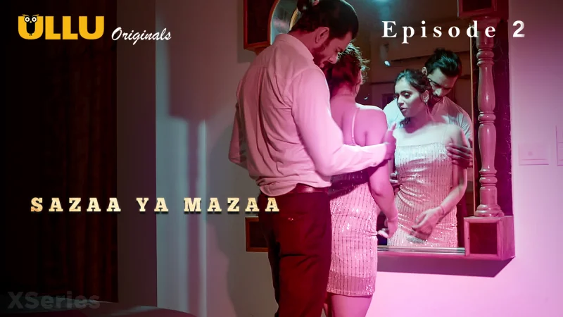 Episode 2