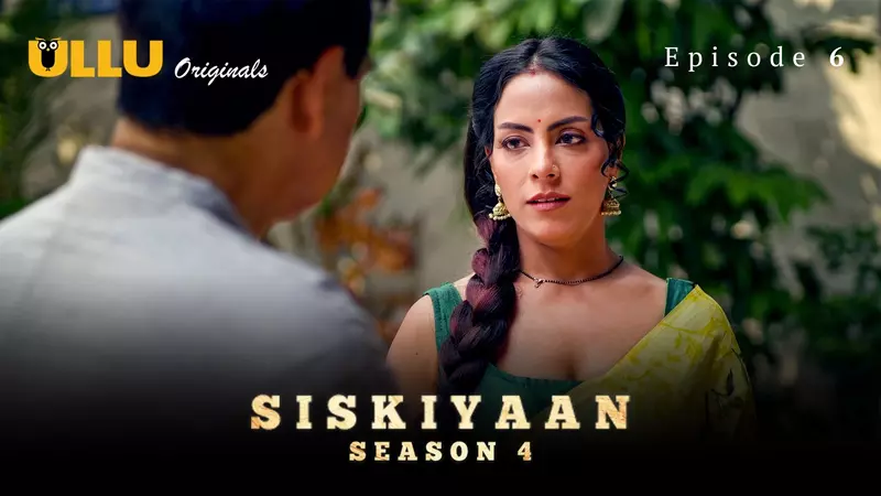 Episode 6