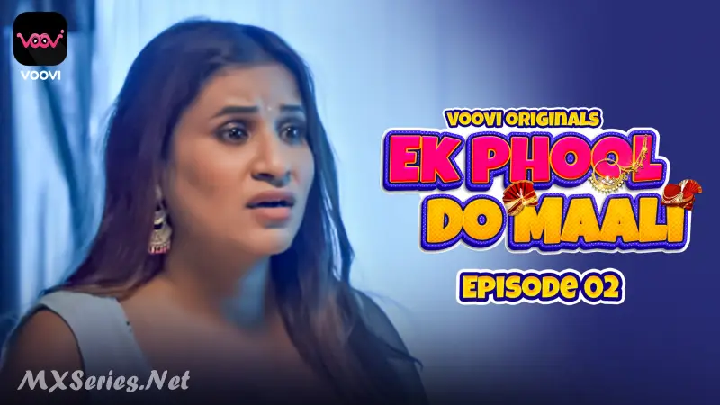 Episode 2