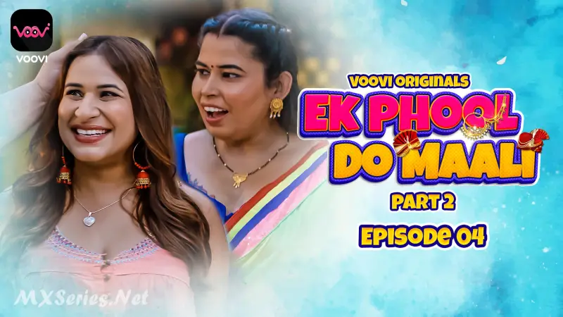Episode 4