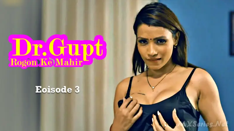 Episode 3